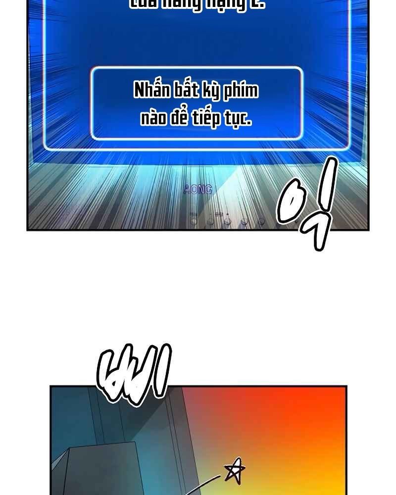 Tôi - Necromancer Cô Độc - Chapter 9 - Page 104