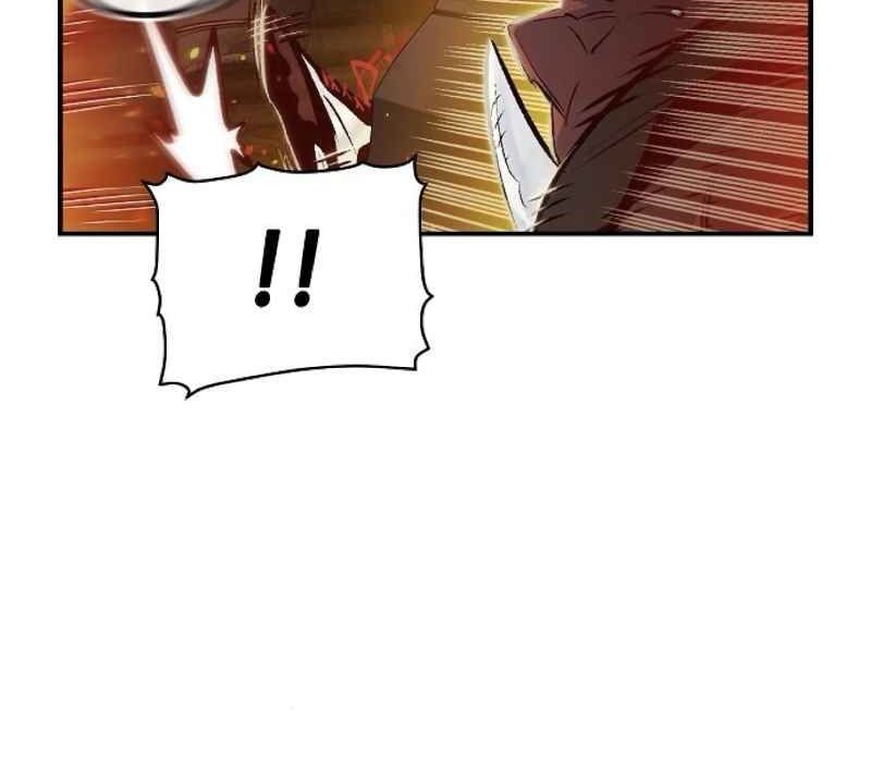 Tôi - Necromancer Cô Độc - Chapter 9 - Page 11