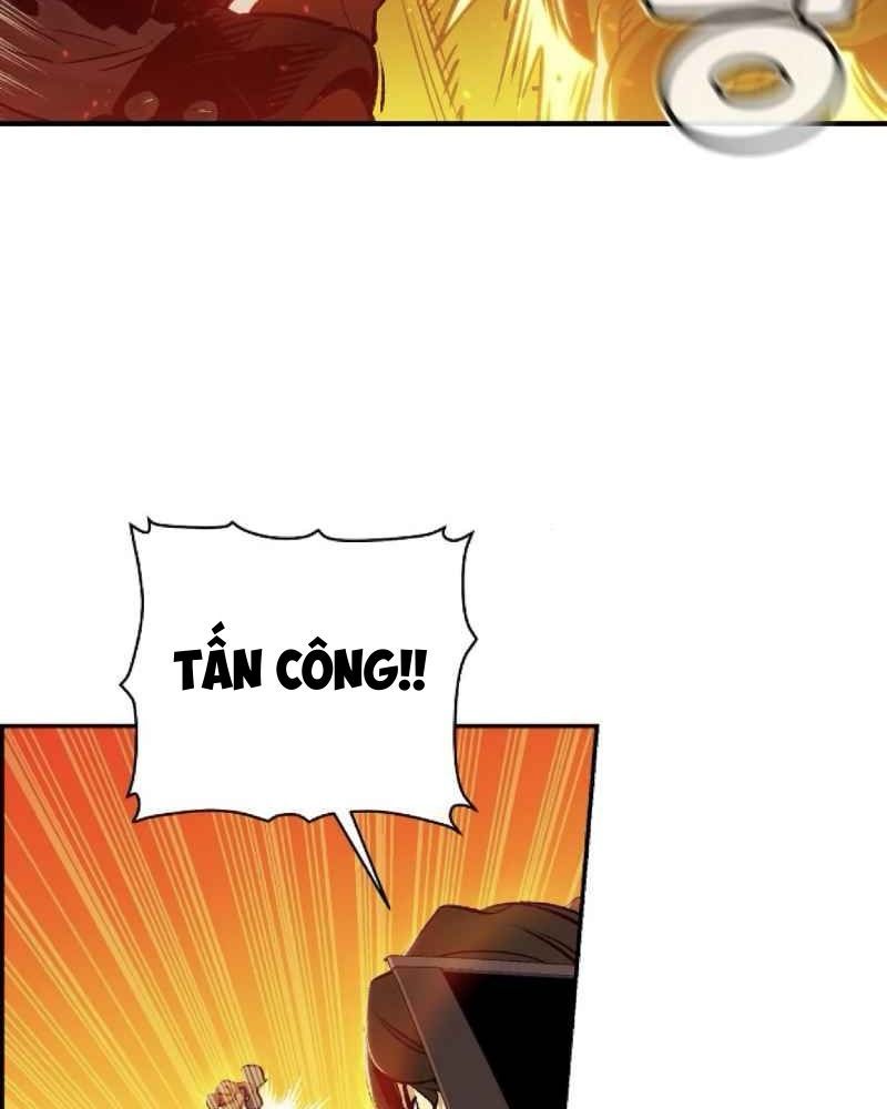 Tôi - Necromancer Cô Độc - Chapter 9 - Page 13