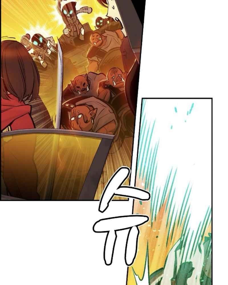 Tôi - Necromancer Cô Độc - Chapter 9 - Page 14