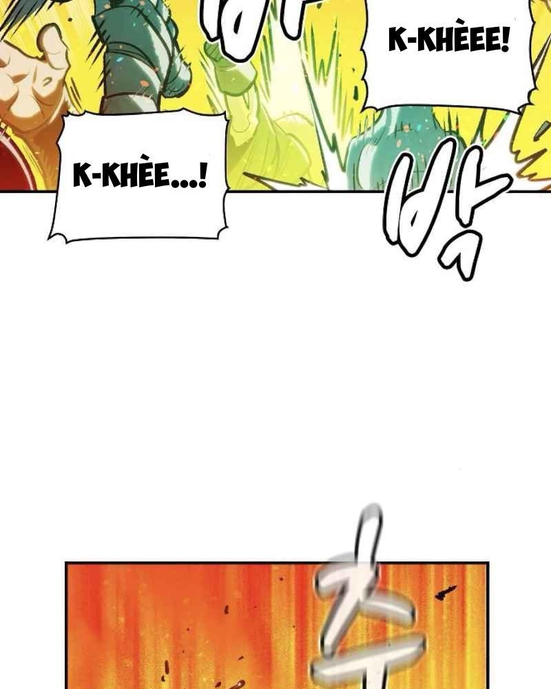 Tôi - Necromancer Cô Độc - Chapter 9 - Page 16