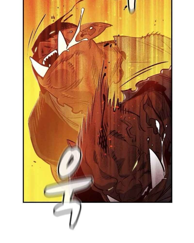 Tôi - Necromancer Cô Độc - Chapter 9 - Page 17