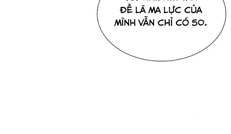 Tôi - Necromancer Cô Độc - Chapter 9 - Page 25