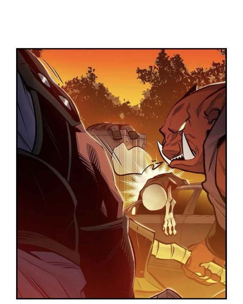 Tôi - Necromancer Cô Độc - Chapter 9 - Page 3