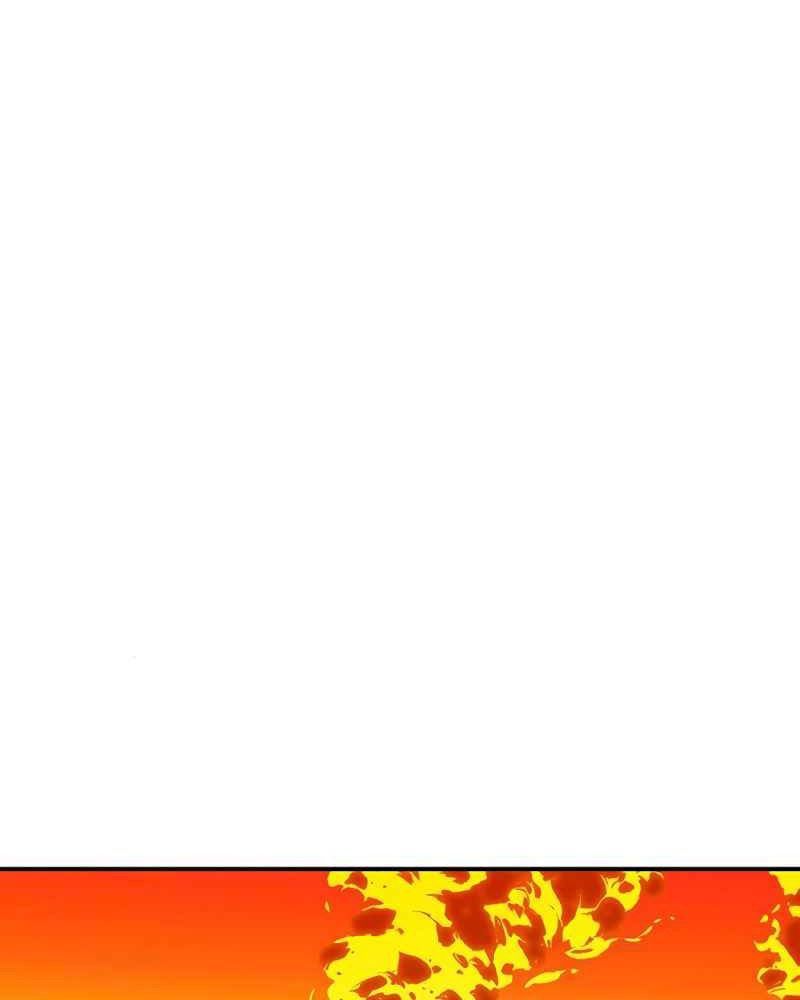 Tôi - Necromancer Cô Độc - Chapter 9 - Page 35