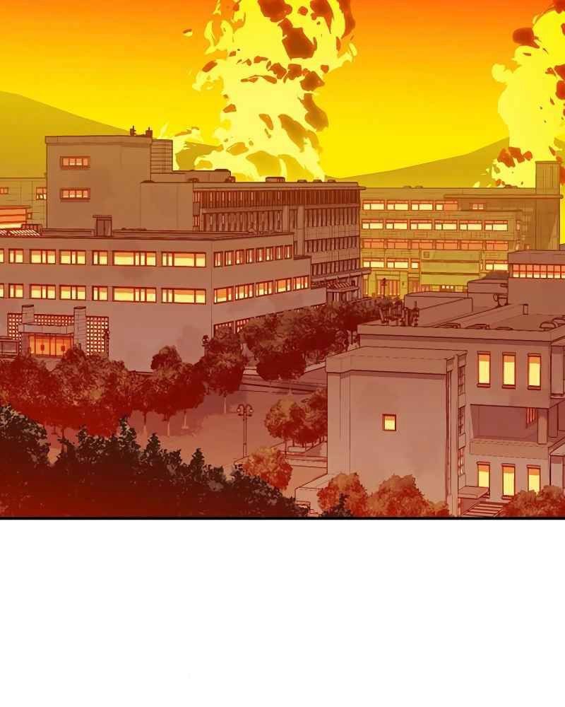 Tôi - Necromancer Cô Độc - Chapter 9 - Page 36