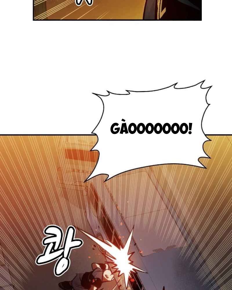 Tôi - Necromancer Cô Độc - Chapter 9 - Page 40