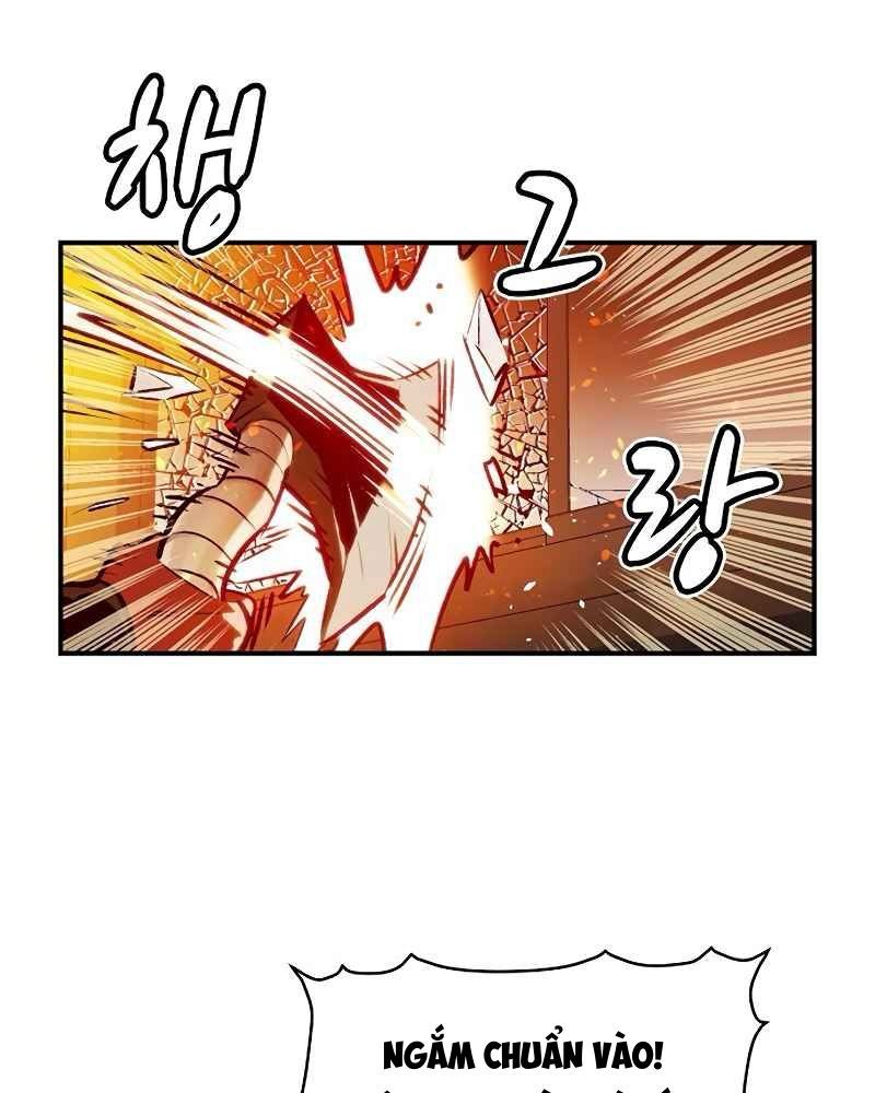 Tôi - Necromancer Cô Độc - Chapter 9 - Page 55