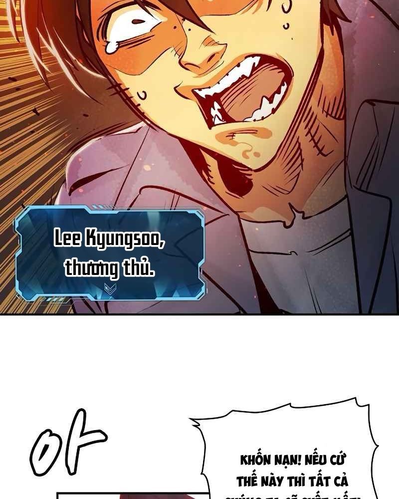 Tôi - Necromancer Cô Độc - Chapter 9 - Page 58