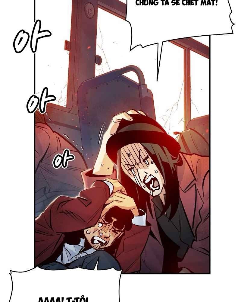 Tôi - Necromancer Cô Độc - Chapter 9 - Page 59