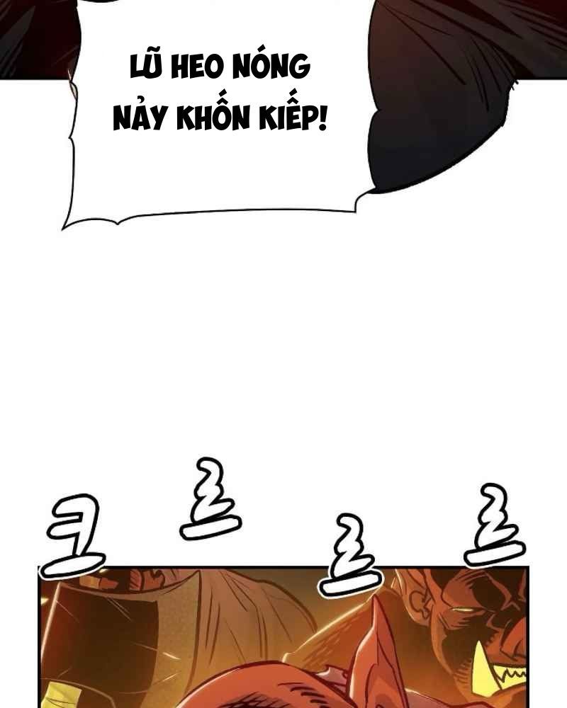 Tôi - Necromancer Cô Độc - Chapter 9 - Page 6