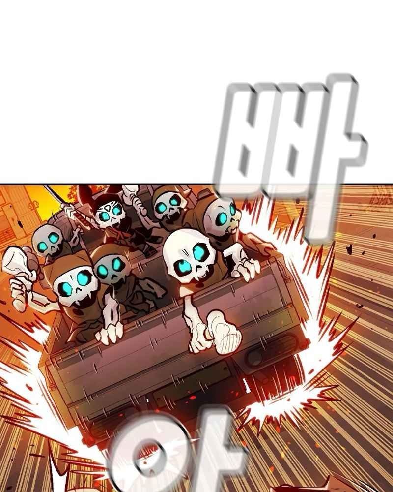 Tôi - Necromancer Cô Độc - Chapter 9 - Page 61