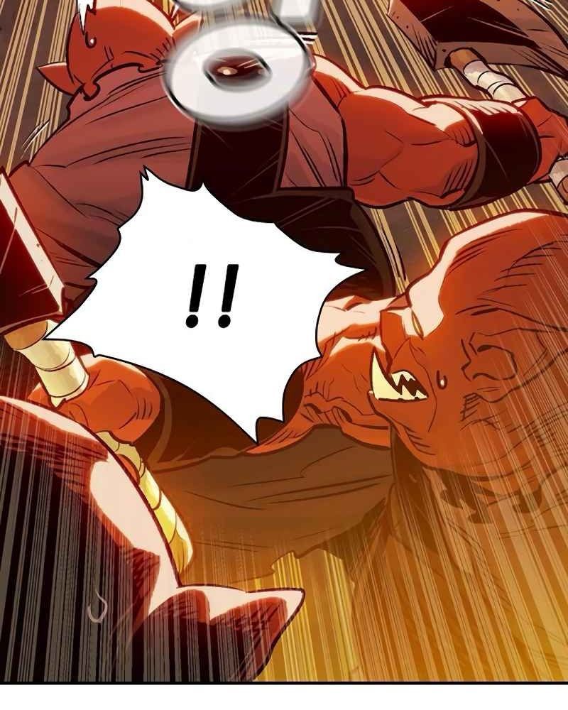 Tôi - Necromancer Cô Độc - Chapter 9 - Page 62