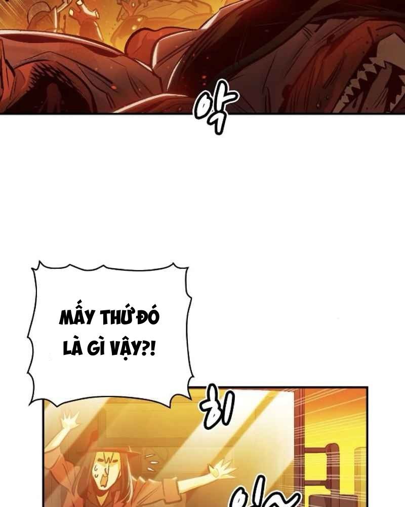 Tôi - Necromancer Cô Độc - Chapter 9 - Page 68