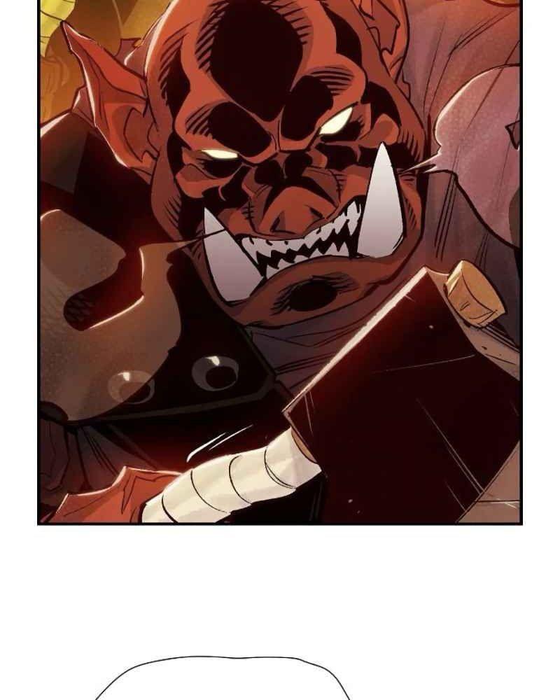 Tôi - Necromancer Cô Độc - Chapter 9 - Page 7