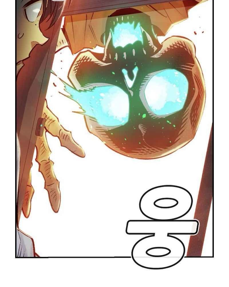 Tôi - Necromancer Cô Độc - Chapter 9 - Page 71