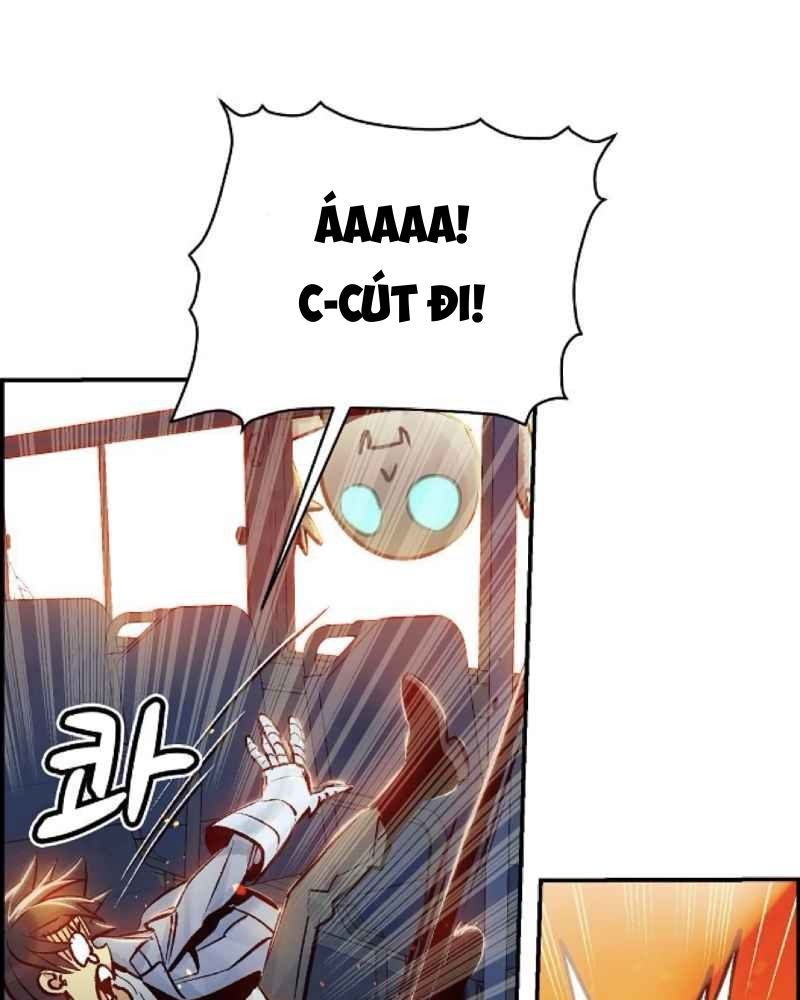 Tôi - Necromancer Cô Độc - Chapter 9 - Page 72