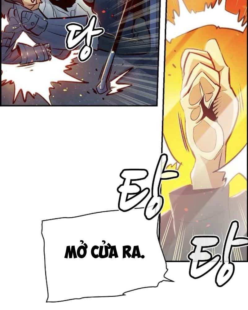 Tôi - Necromancer Cô Độc - Chapter 9 - Page 73