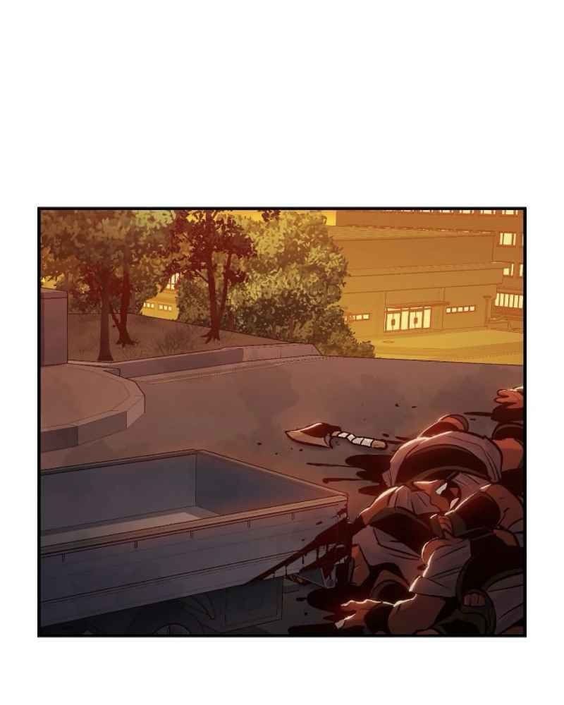 Tôi - Necromancer Cô Độc - Chapter 9 - Page 76