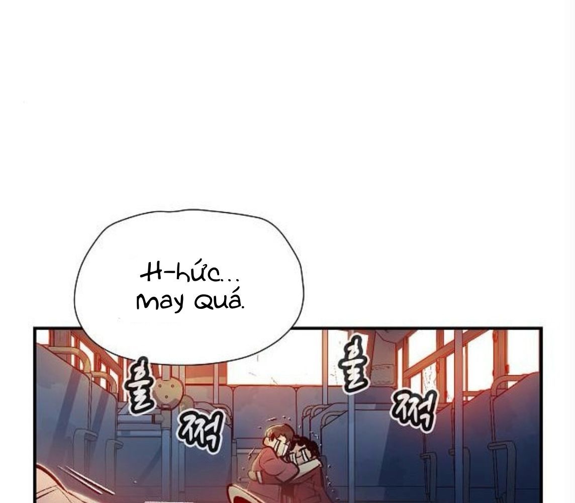 Tôi - Necromancer Cô Độc - Chapter 9 - Page 78