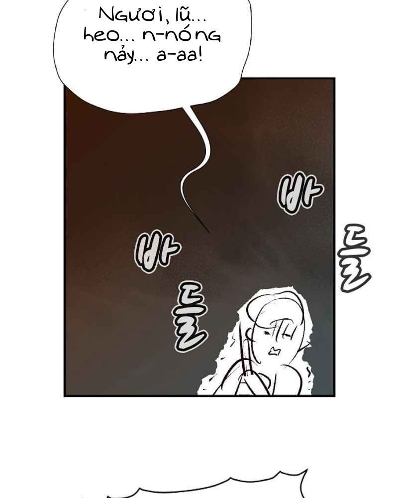 Tôi - Necromancer Cô Độc - Chapter 9 - Page 8