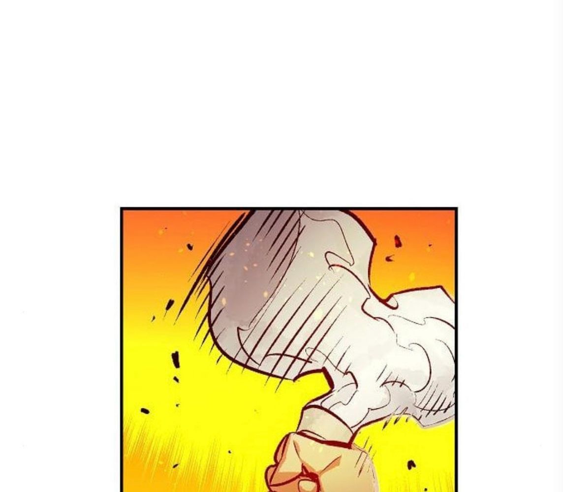 Tôi - Necromancer Cô Độc - Chapter 9 - Page 80