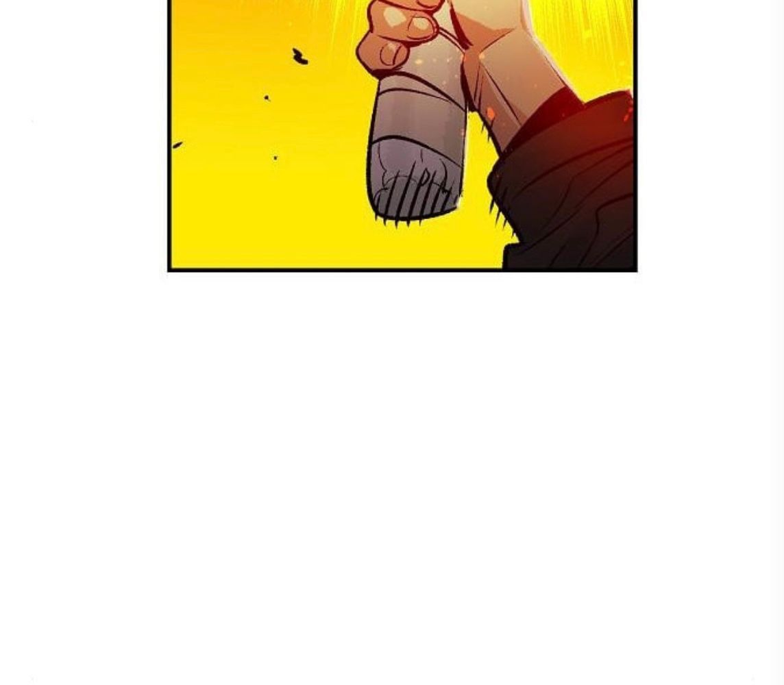 Tôi - Necromancer Cô Độc - Chapter 9 - Page 81