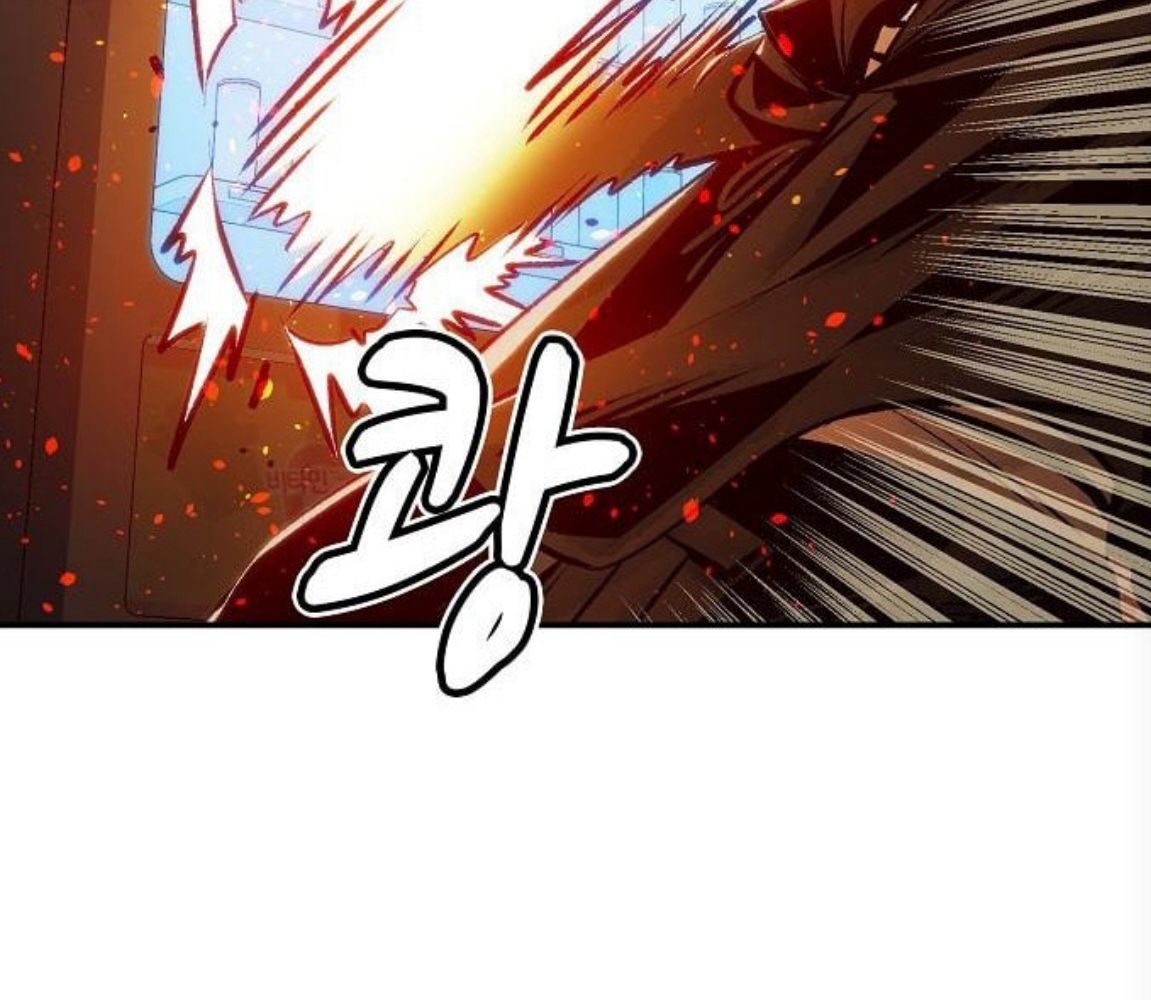 Tôi - Necromancer Cô Độc - Chapter 9 - Page 84