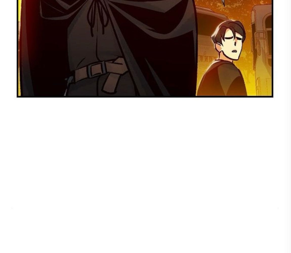 Tôi - Necromancer Cô Độc - Chapter 9 - Page 87