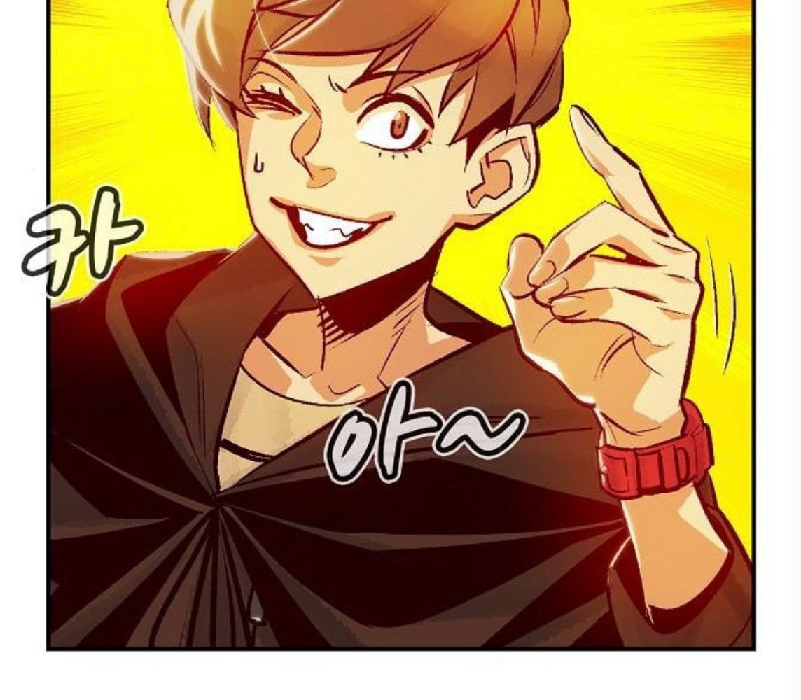 Tôi - Necromancer Cô Độc - Chapter 9 - Page 90