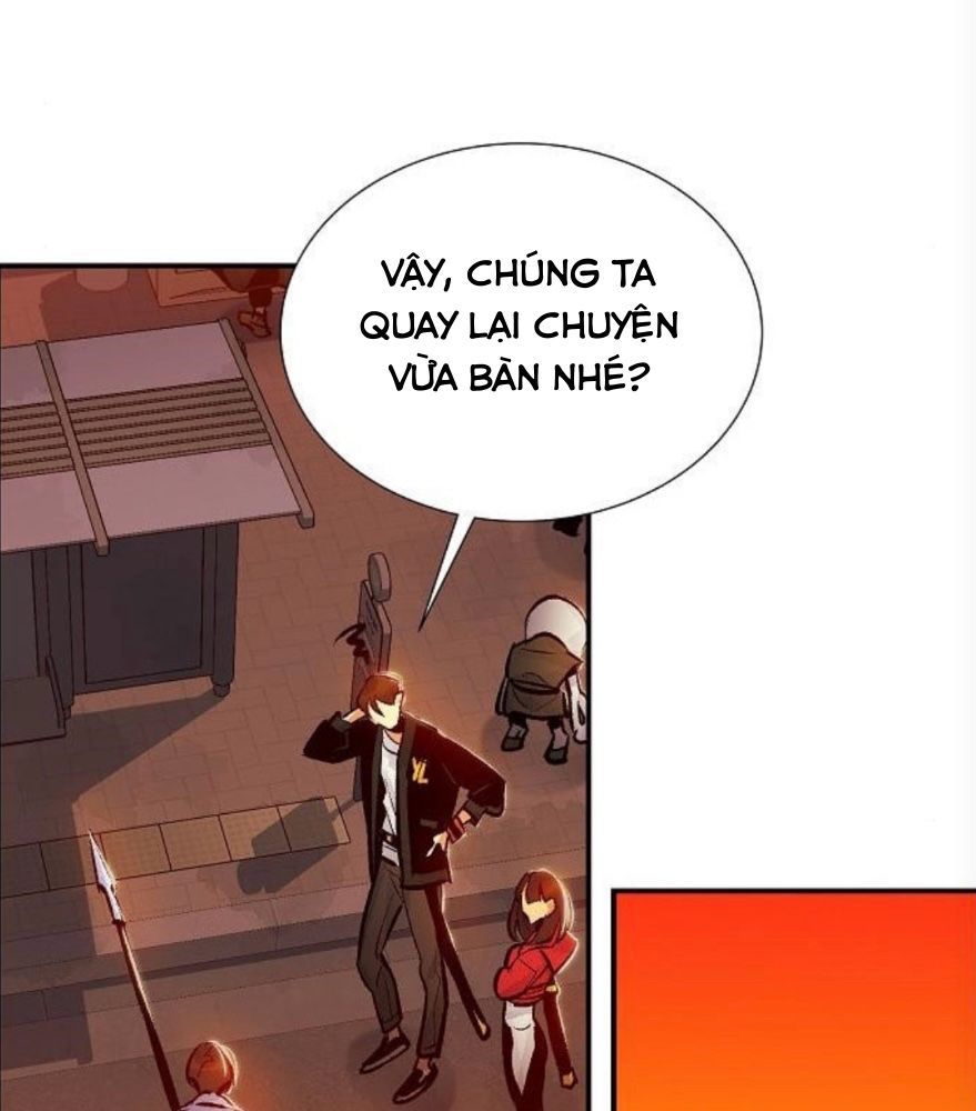 Tôi - Necromancer Cô Độc - Chapter 9 - Page 95