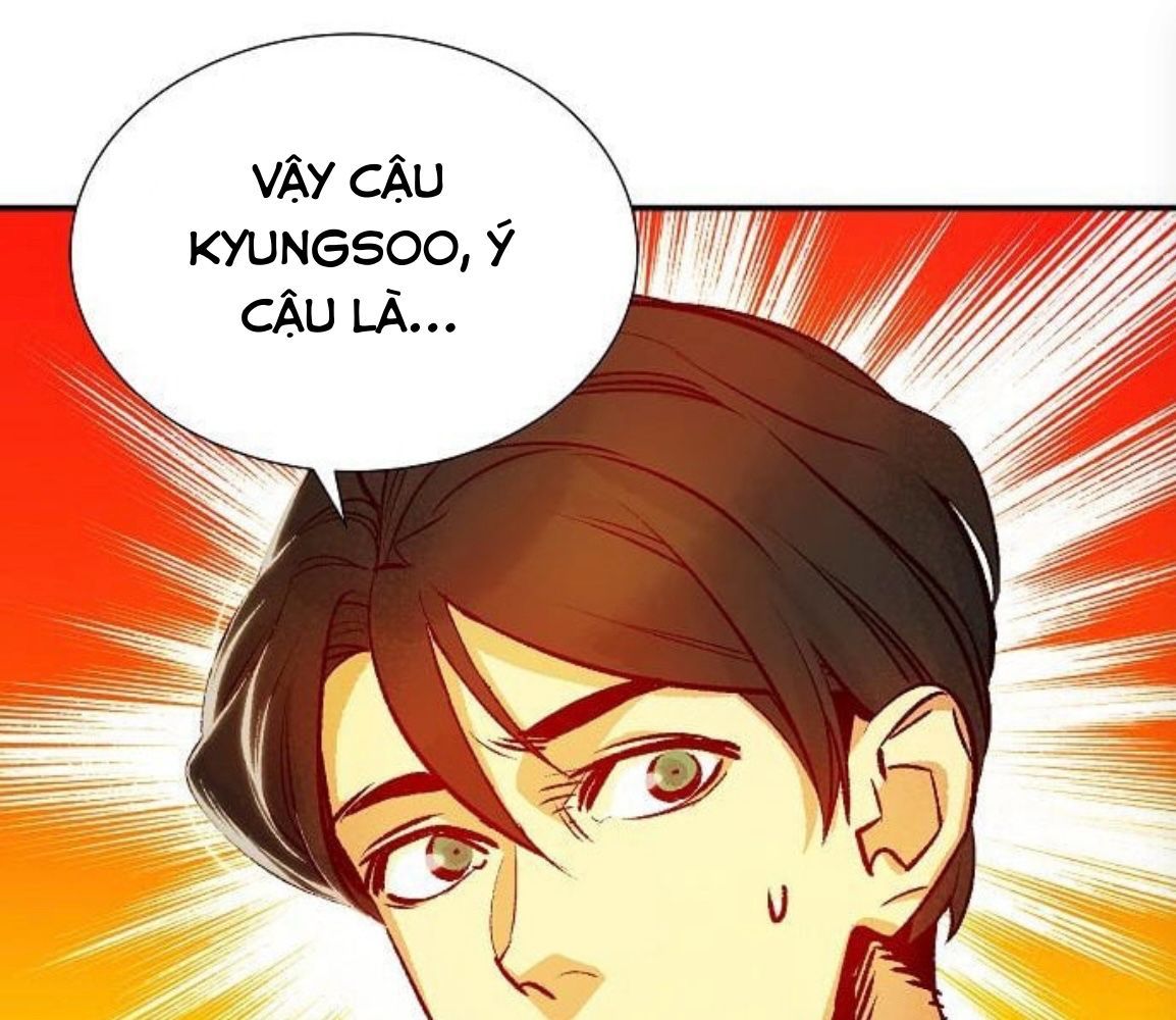 Tôi - Necromancer Cô Độc - Chapter 9 - Page 97