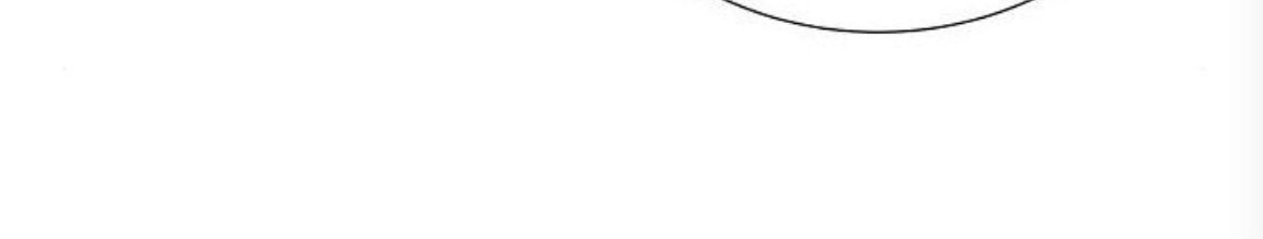 Tôi - Necromancer Cô Độc - Chapter 9 - Page 99