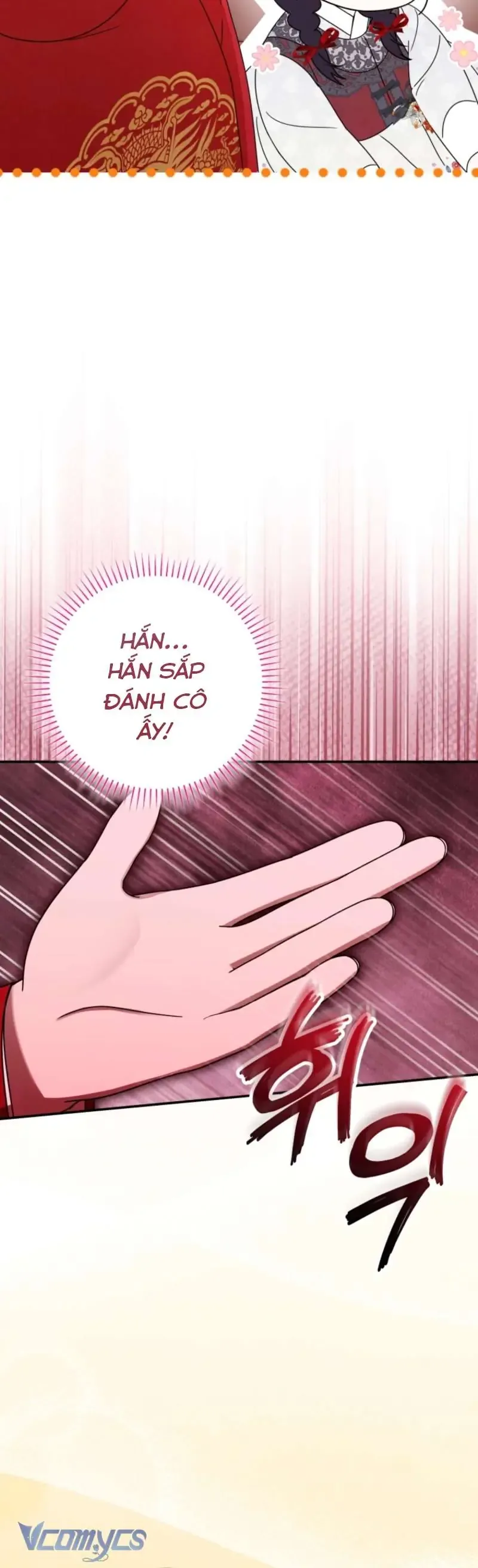 Tôi Đã Tái Sinh Thành Nàng Công Chúa Bị Bỏ Rơi - Chapter 15 - Page 13