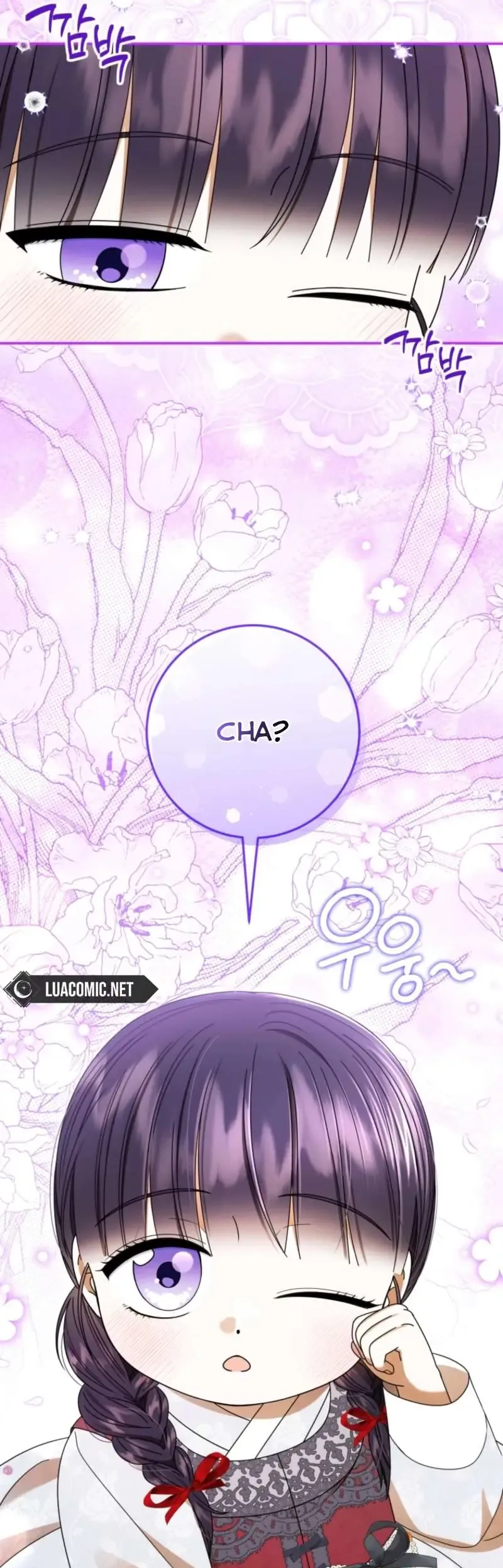 Tôi Đã Tái Sinh Thành Nàng Công Chúa Bị Bỏ Rơi - Chapter 15 - Page 22