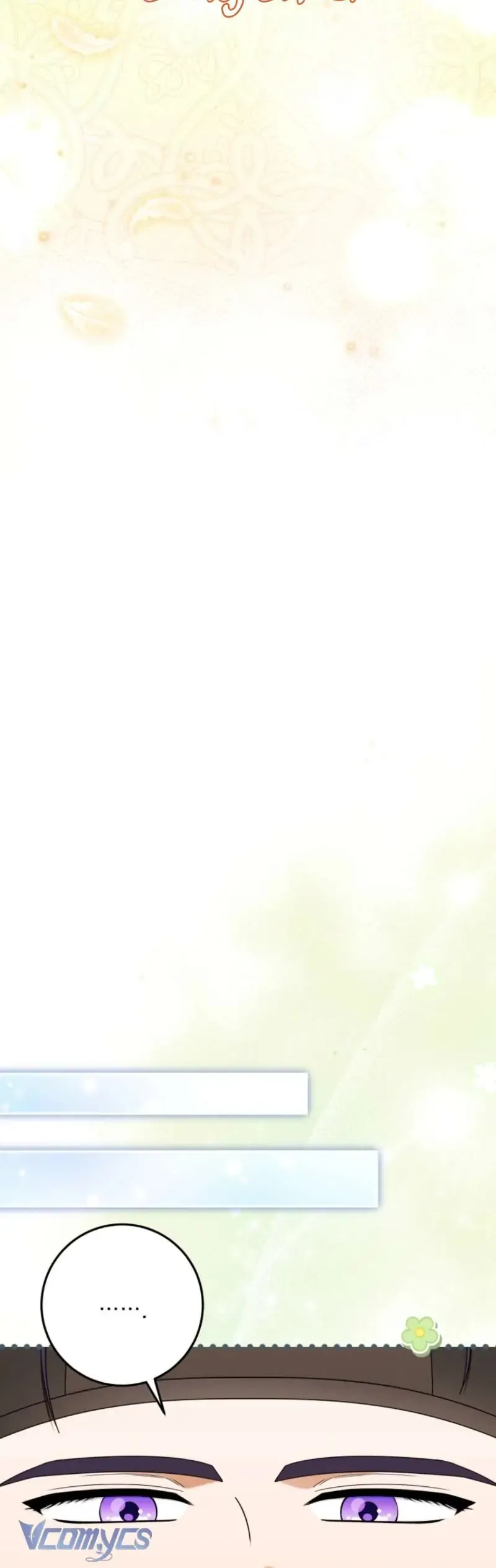 Tôi Đã Tái Sinh Thành Nàng Công Chúa Bị Bỏ Rơi - Chapter 15 - Page 30