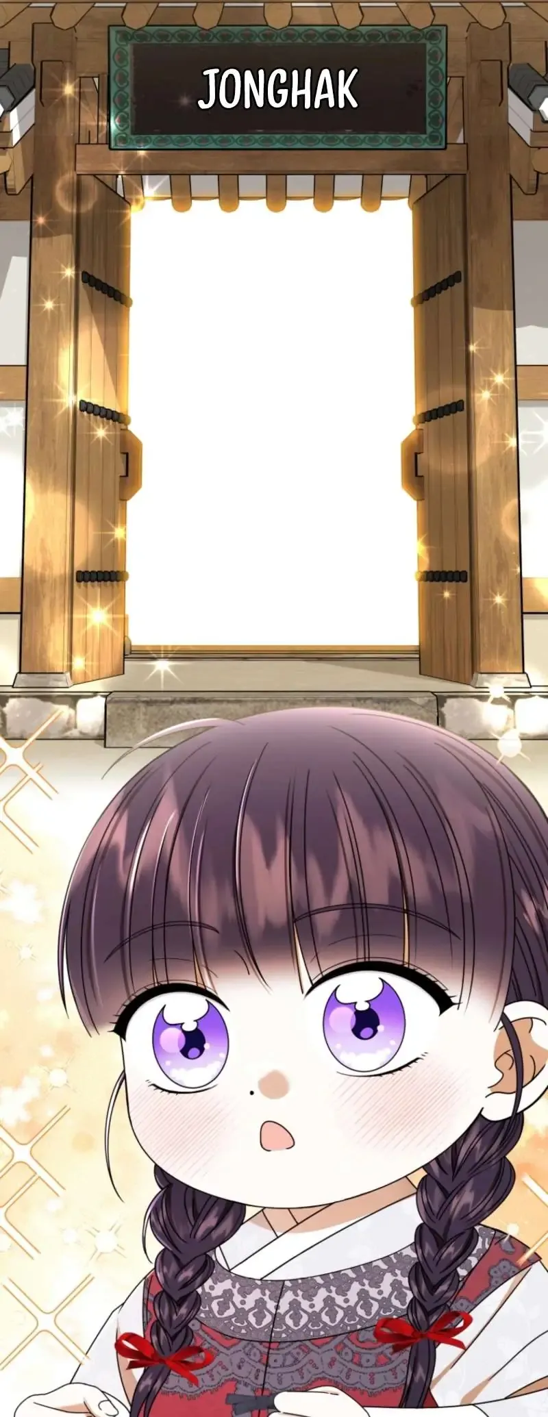 Tôi Đã Tái Sinh Thành Nàng Công Chúa Bị Bỏ Rơi - Chapter 15 - Page 54