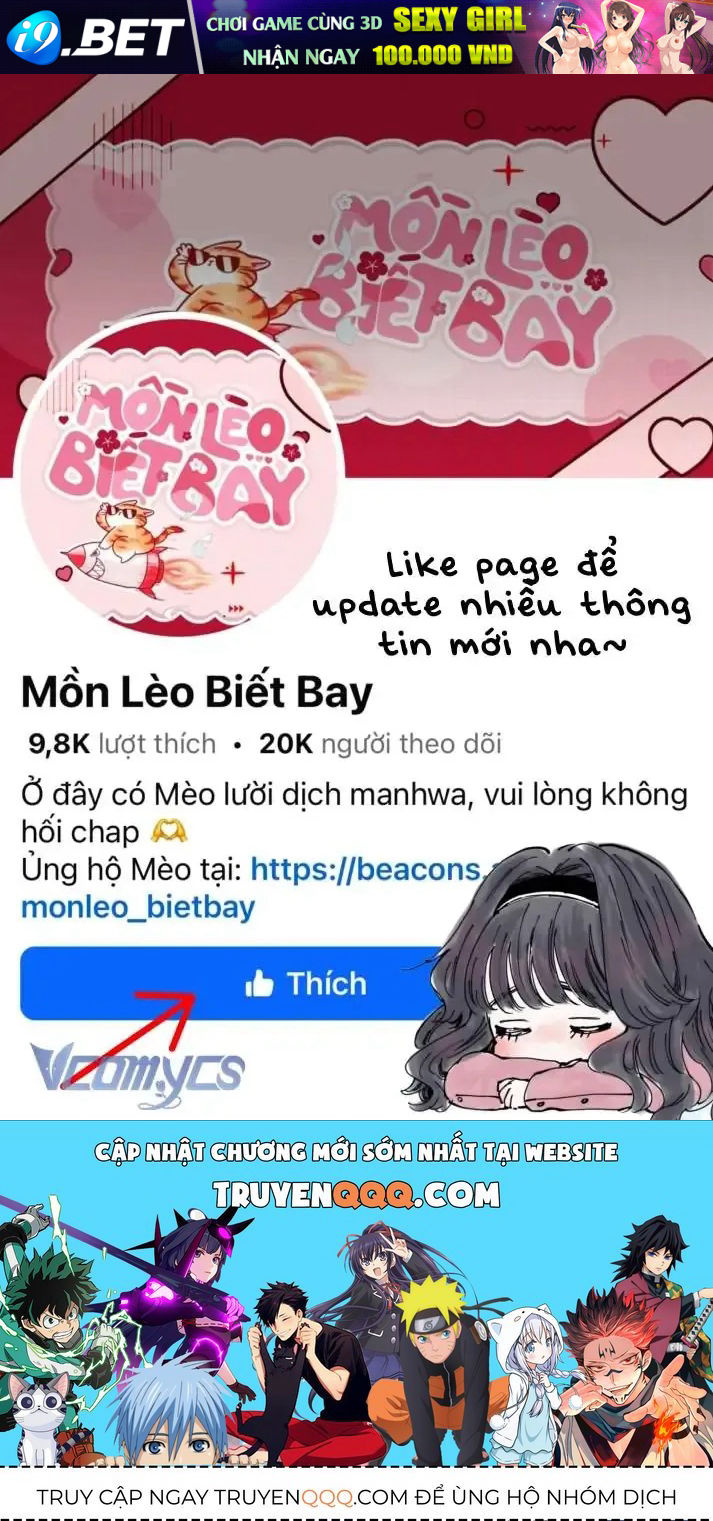 Tôi Đã Tái Sinh Thành Nàng Công Chúa Bị Bỏ Rơi - Chapter 15 - Page 56