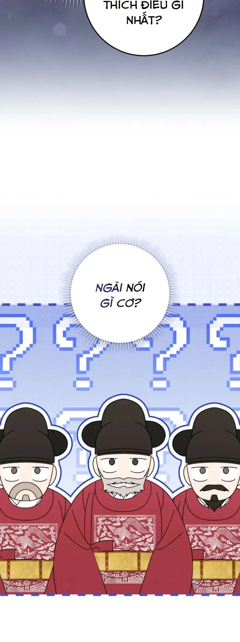 Tôi Đã Tái Sinh Thành Nàng Công Chúa Bị Bỏ Rơi - Chapter 15 - Page 9