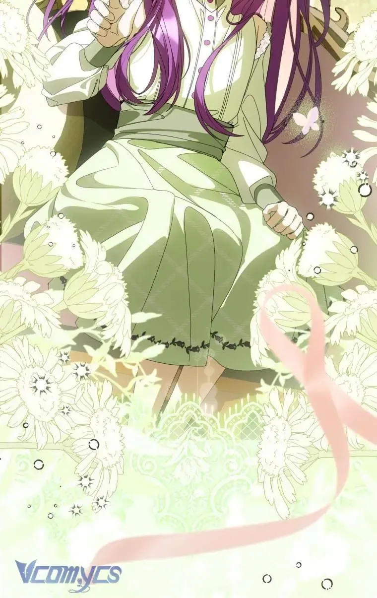 Người Vợ Hắc Ám Của Cậu Chồng Nhỏ - Chapter 18 - Page 27