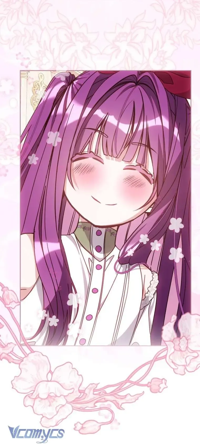 Người Vợ Hắc Ám Của Cậu Chồng Nhỏ - Chapter 18 - Page 30