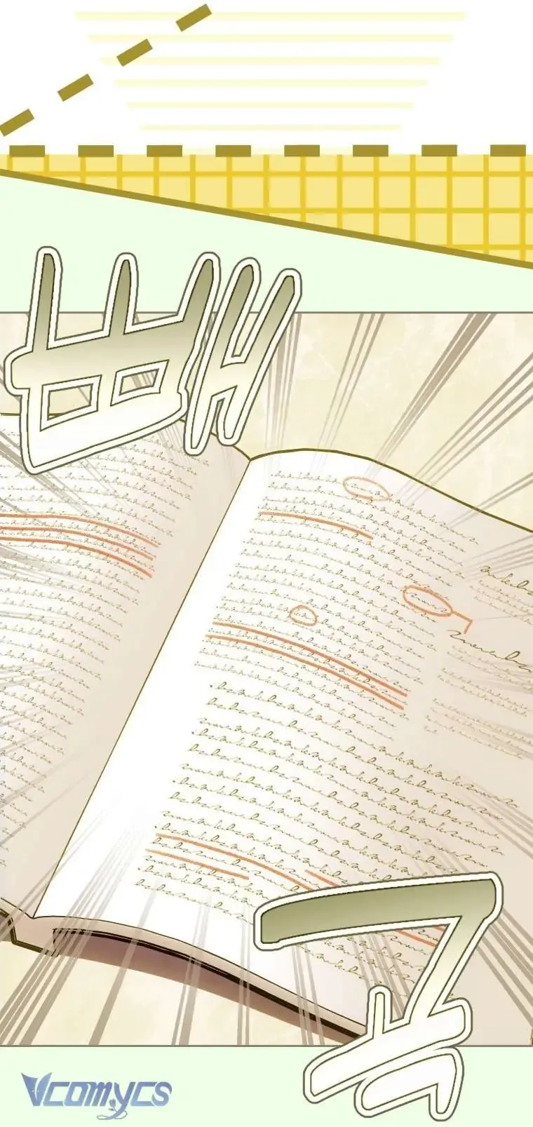 Người Vợ Hắc Ám Của Cậu Chồng Nhỏ - Chapter 18 - Page 32