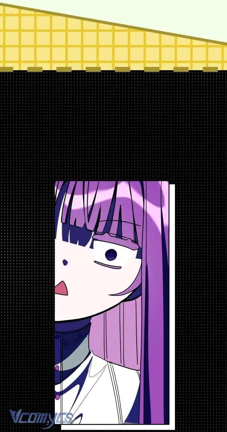 Người Vợ Hắc Ám Của Cậu Chồng Nhỏ - Chapter 18 - Page 33