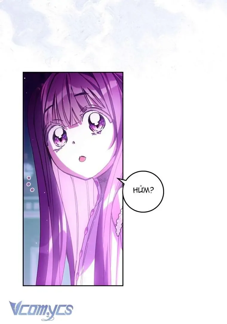 Người Vợ Hắc Ám Của Cậu Chồng Nhỏ - Chapter 18 - Page 48