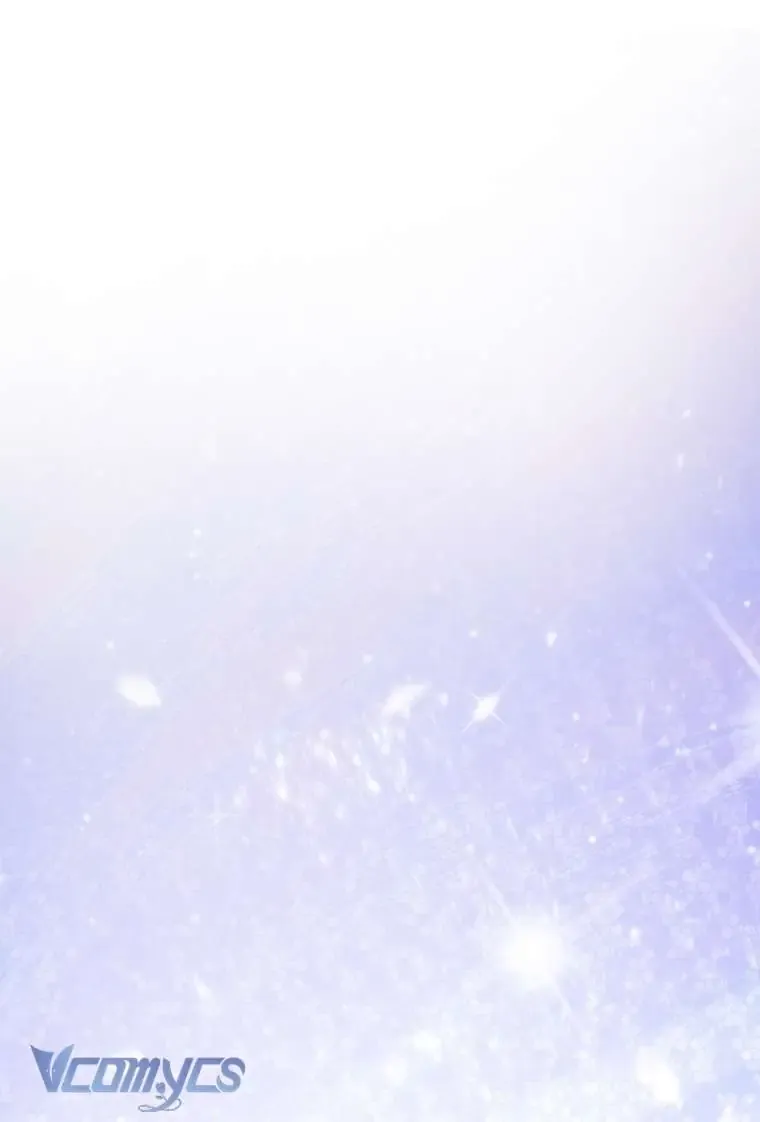 Người Vợ Hắc Ám Của Cậu Chồng Nhỏ - Chapter 18 - Page 57