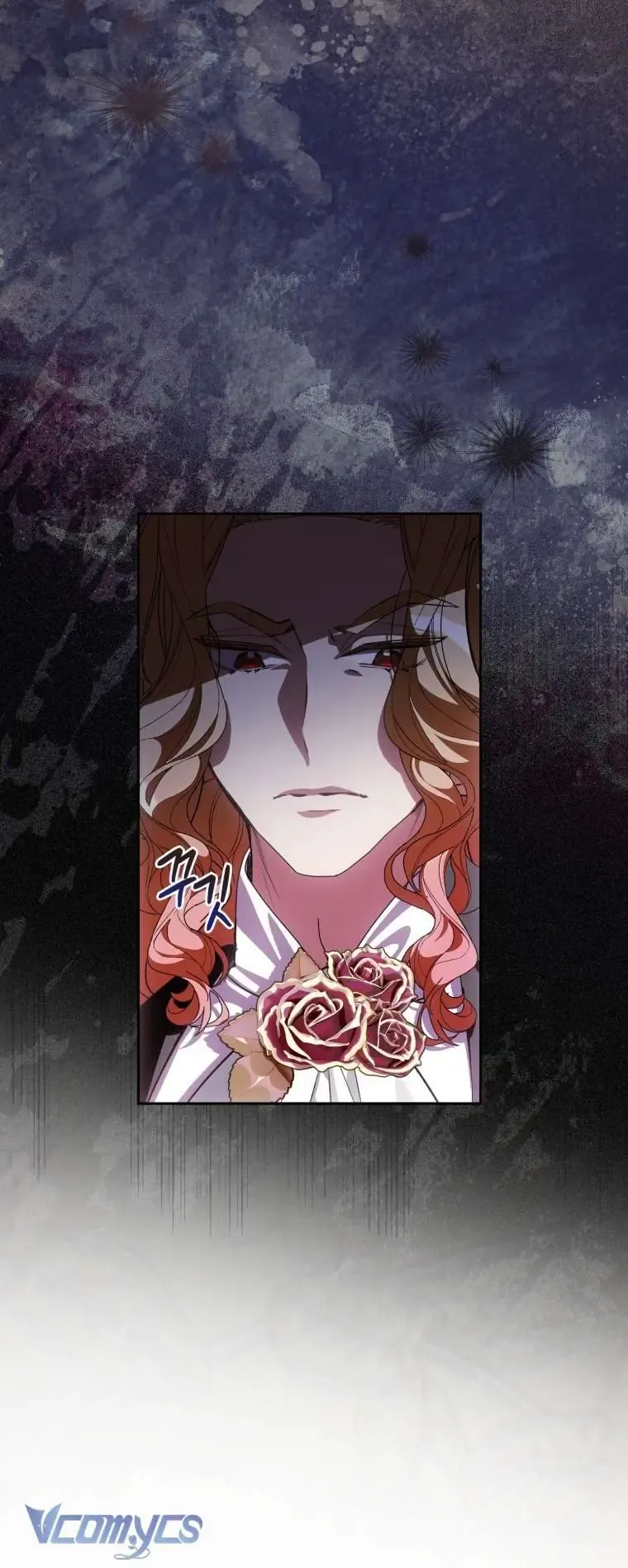 Người Vợ Hắc Ám Của Cậu Chồng Nhỏ - Chapter 18 - Page 7