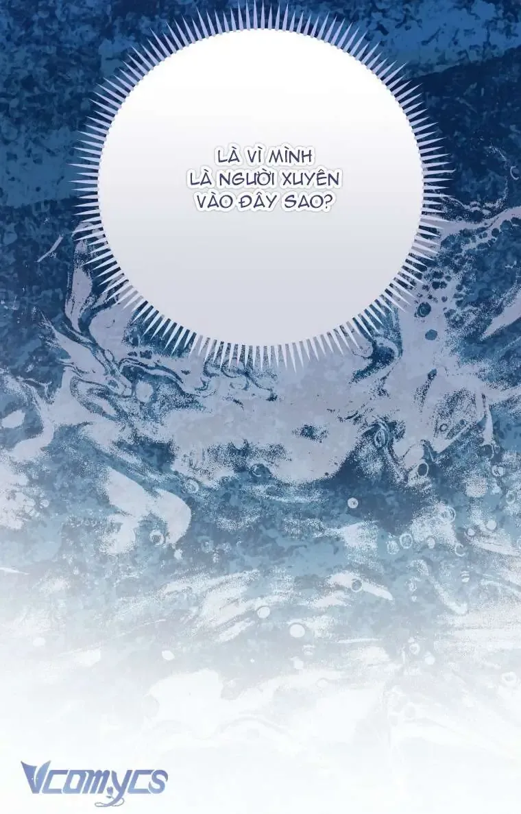 Người Vợ Hắc Ám Của Cậu Chồng Nhỏ - Chapter 18 - Page 81