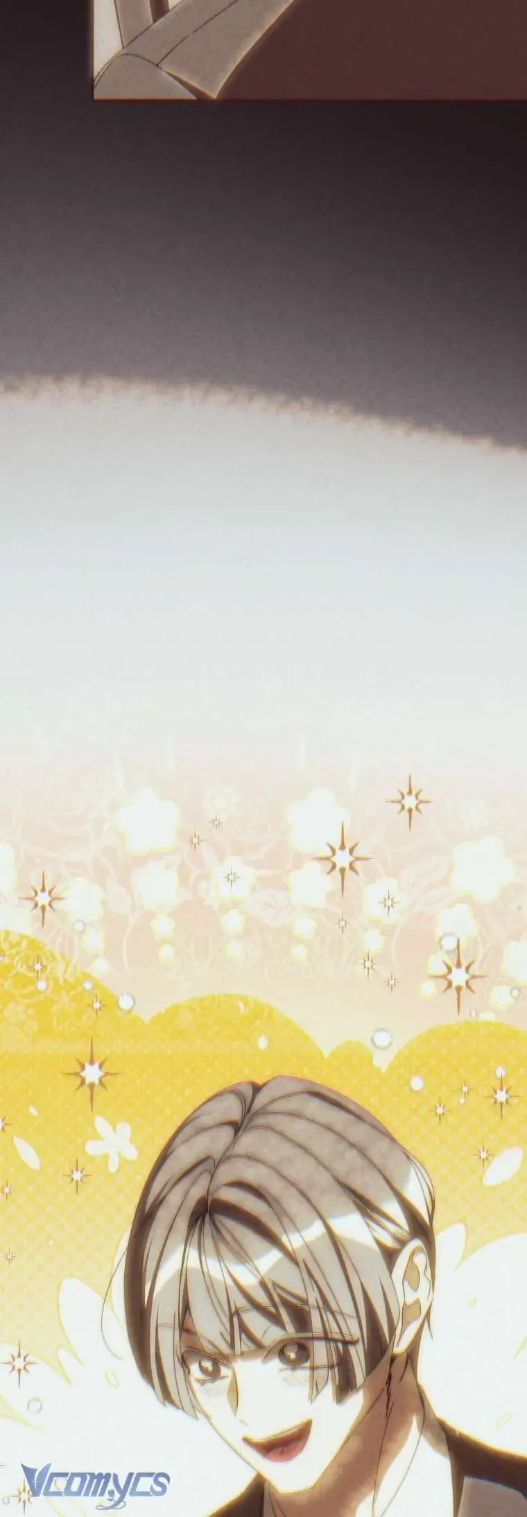 Người Vợ Hắc Ám Của Cậu Chồng Nhỏ - Chapter 19 - Page 48