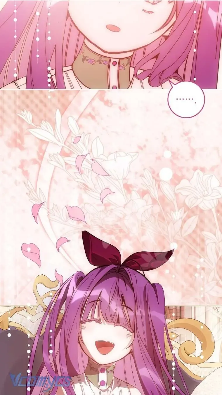 Người Vợ Hắc Ám Của Cậu Chồng Nhỏ - Chapter 19 - Page 6