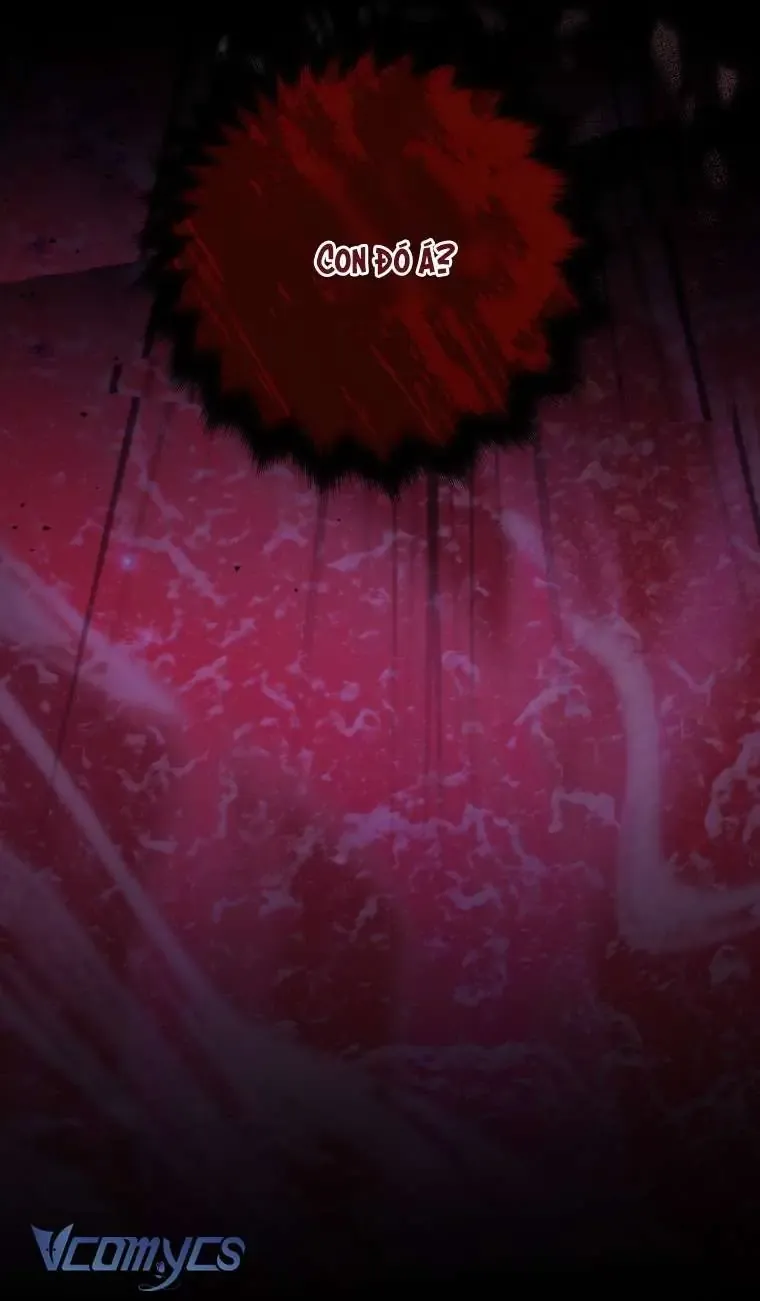 Người Vợ Hắc Ám Của Cậu Chồng Nhỏ - Chapter 19 - Page 67